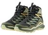 Picture of MADDOX PRO GTX MID BLACK/OLIVE